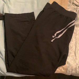 Figs Livingston Basic Scrub Pants